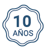 Aniversario